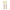 Skeið og gaffall melamine - Fun Fair/Pink