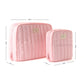 The Showcase, large - Baby Pink