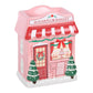 Kertahús - Sugarplum Bakery