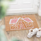Dyramotta - Gingerbread House