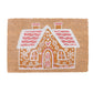 Dyramotta - Gingerbread House