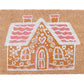 Dyramotta - Gingerbread House