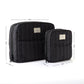 The Showcase, large - Black