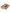 Teppi