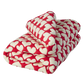 Teppi - Hearts