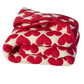 Teppi - Hearts