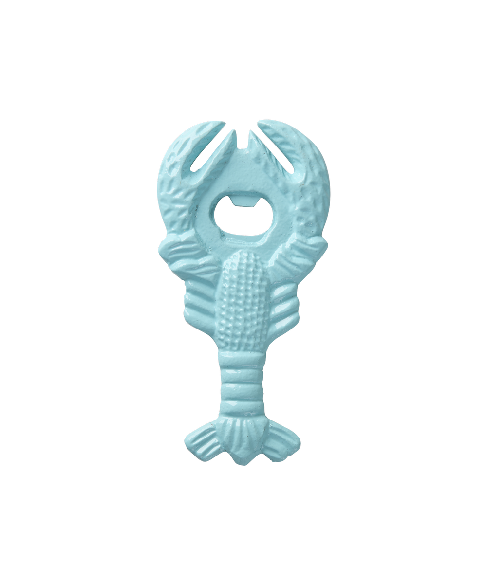 Flöskuopnari - Lobster/mint