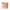 Dótakörfur