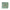 Karfa raffia - Miðstærð/Mint