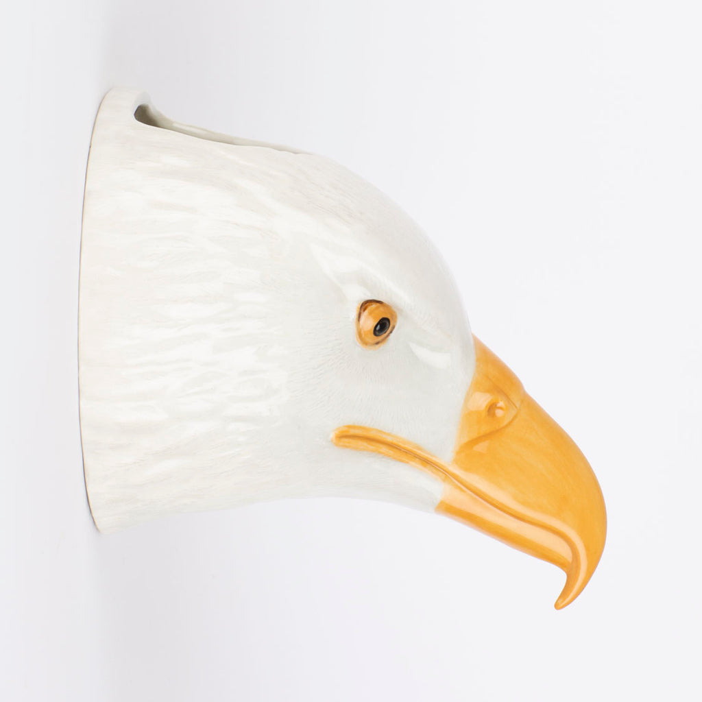 Veggvasi - Bald eagle