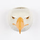 Veggvasi - Bald eagle