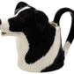 Mjólkurkanna - Border Collie