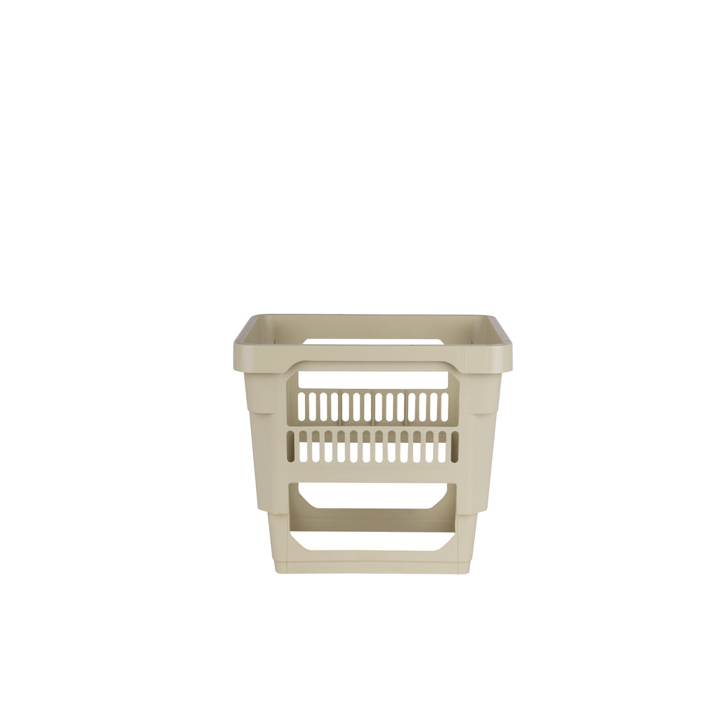 Blómastandur - Midi - Boulder