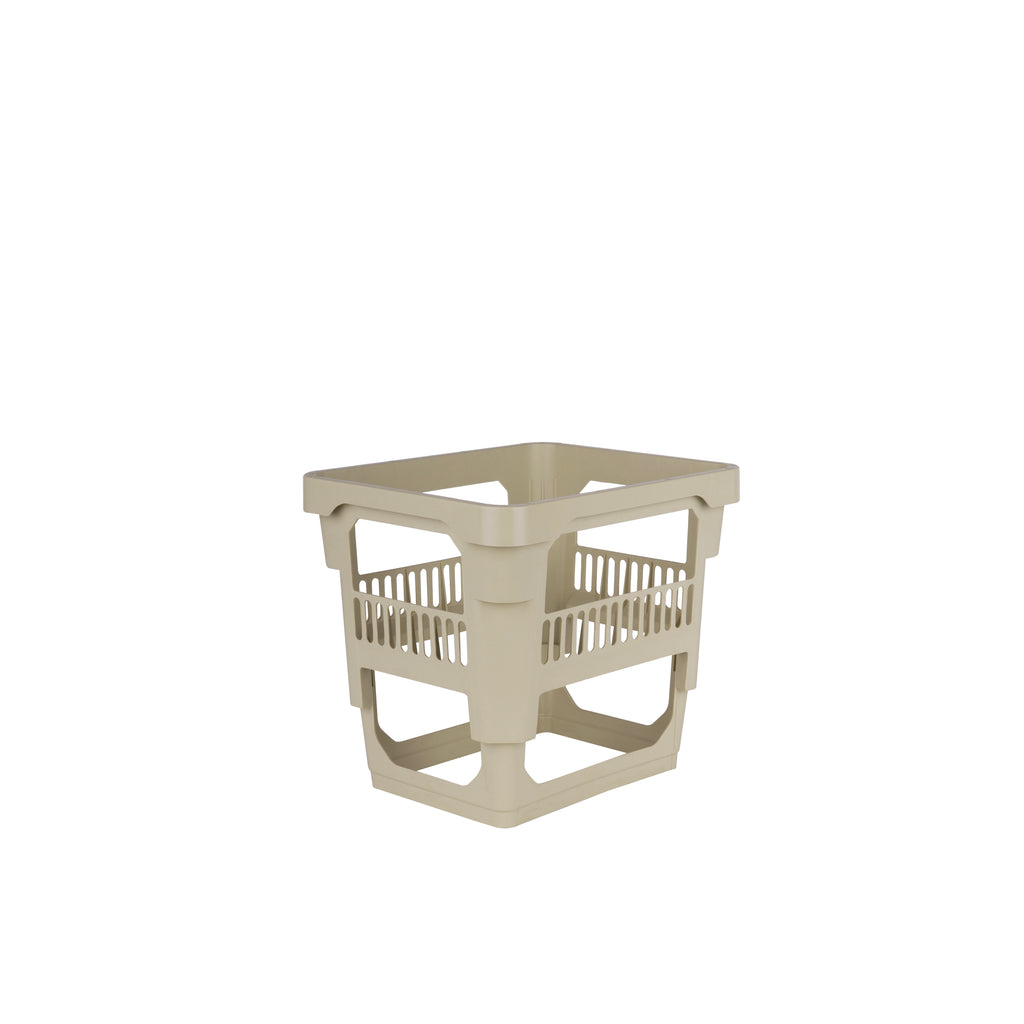 Blómastandur - Midi - Boulder