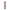Dagatalakerti - pink/green