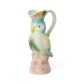 Kanna - Exotic bird