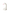 Blómavasi - Swan