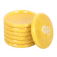 Kertahús - Pancake stack