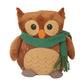 Hurðastoppari - Oliver Owl