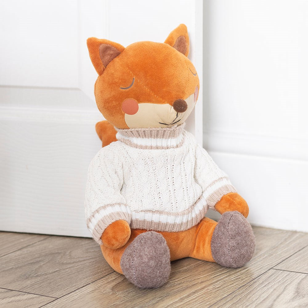 Hurðastoppari - Fox