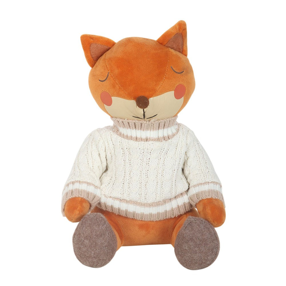 Hurðastoppari - Fox