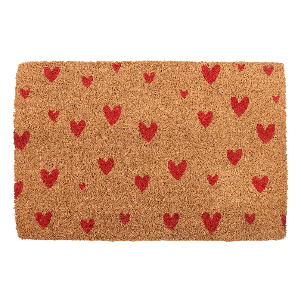 Dyramotta - Love Heart