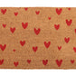 Dyramotta - Love Heart