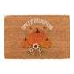 Dyramotta - Hello Pumpkin
