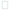Viðarrammi - Green