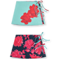 Reversible top/skirt - Samba