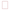 Viðarrammi - Red