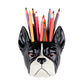 Veggvasi - French bulldog