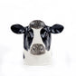 Ílát - Friesian Cow
