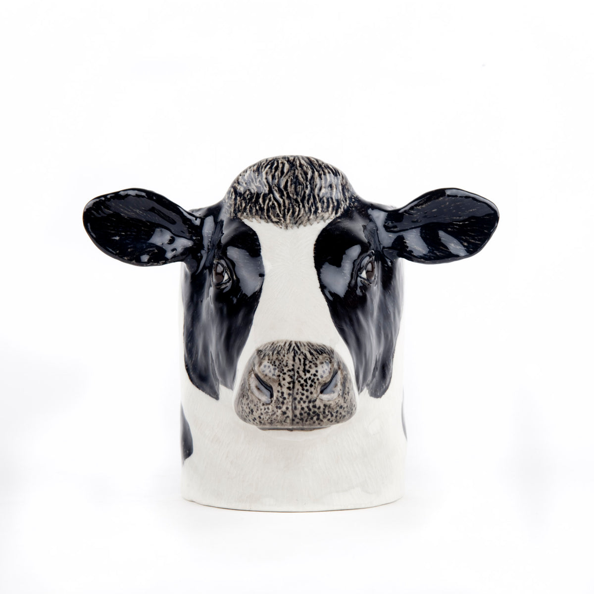 Ílát - Friesian Cow