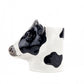 Ílát - Friesian Cow