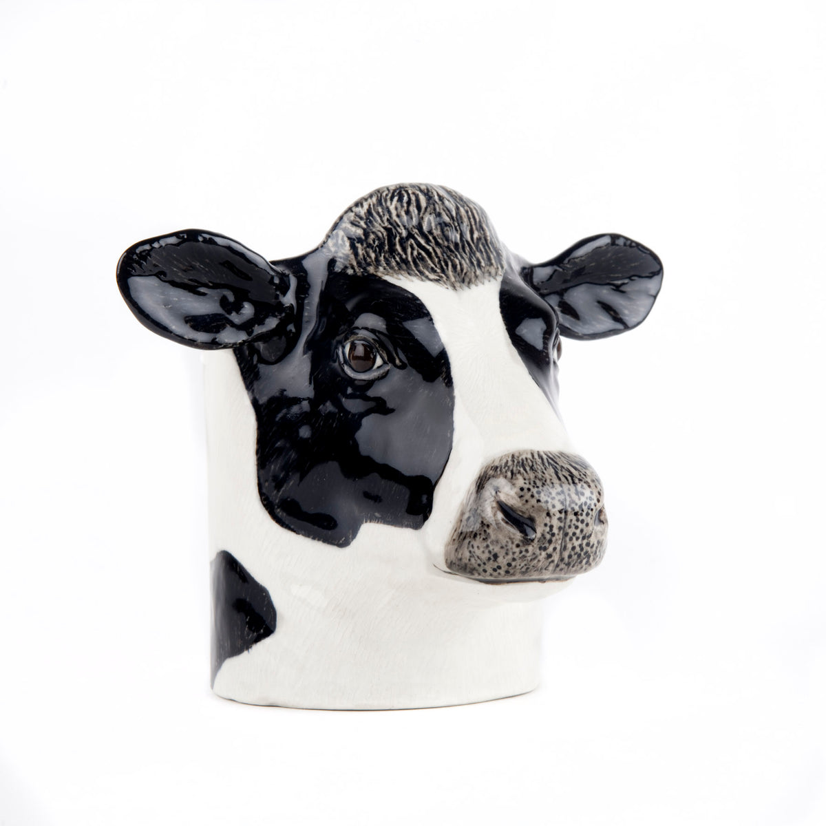 Ílát - Friesian Cow