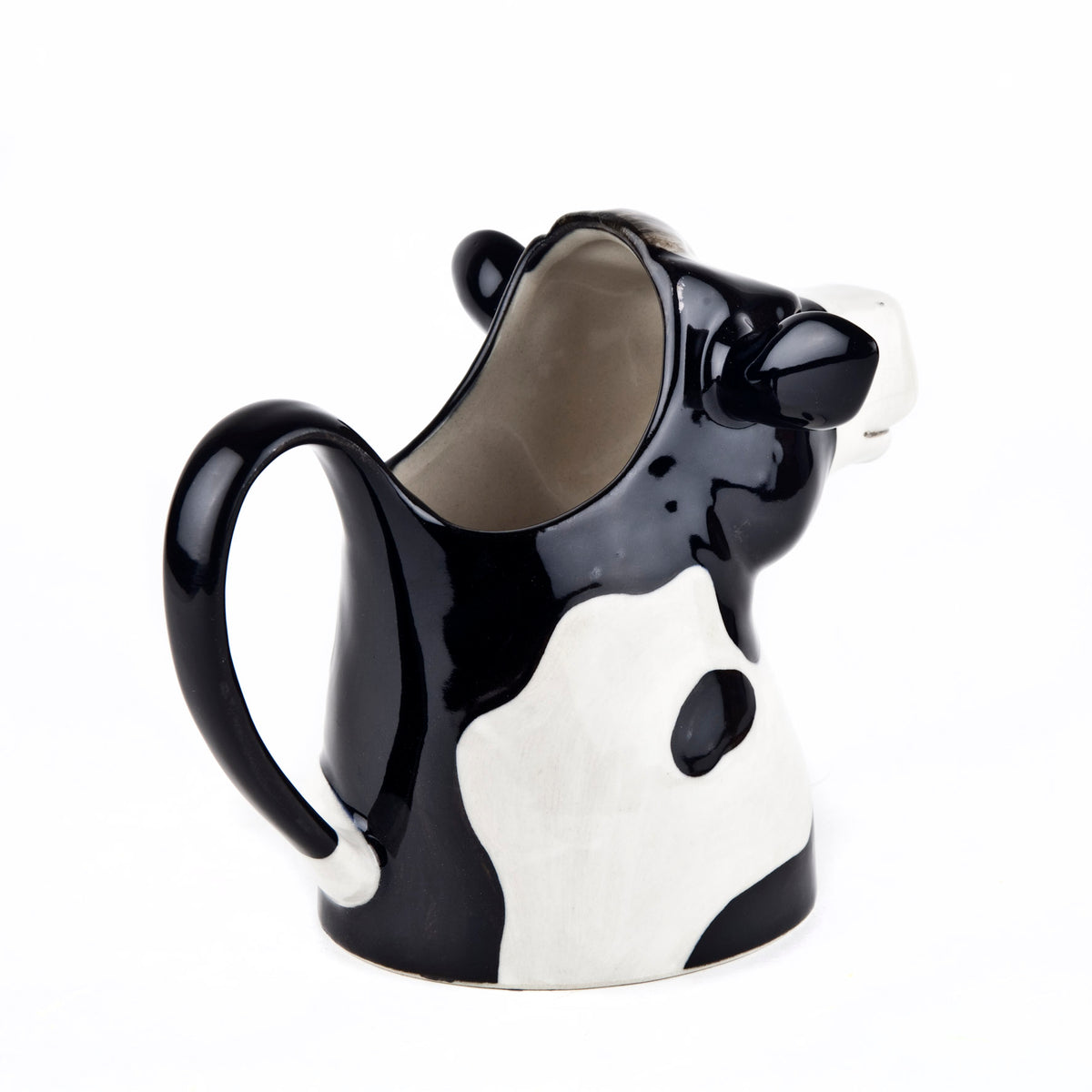 Mjólkurkanna - Cow