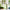 Salt & pipar staukur - bobbin/frosty green