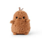 Noodoll Mini Ricespud - Original