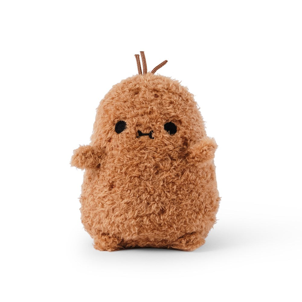 Noodoll Mini Ricespud - Original