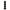 Salt & pipar staukur - bobbin/black