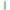 Salt & pipar staukur - bobbin/periwinkle