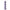 Salt & pipar staukur - bobbin/lilac