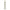 Salt & pipar staukur - bobbin/scandi white