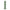 Salt & pipar staukur - bobbin/scandi moss