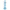 Salt & pipar staukur - bobbin/icy blue