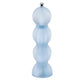 Salt & pipar staukur - bobbin/frosty blue