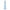 Salt & pipar staukur - bobbin/frosty blue
