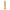 Salt & pipar staukur - bobbin/frosty amber