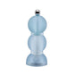 Salt & pipar staukur - mini bob/frosty blue